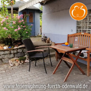 FerienwohnungFuerthOdenwald_sitzimhof